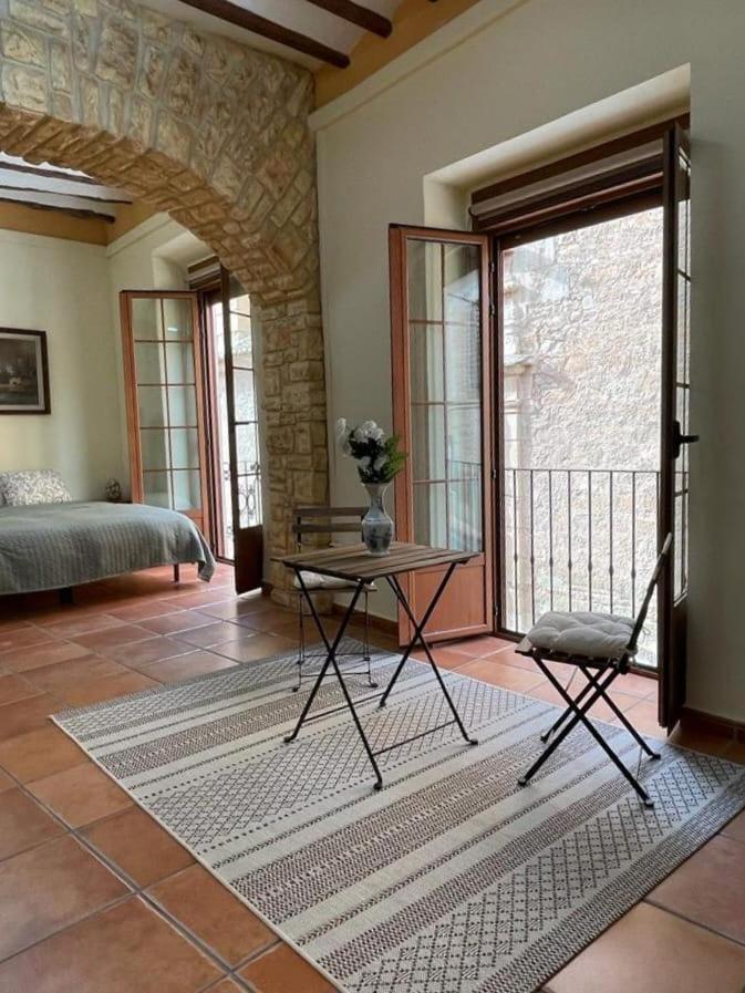 Casa Monovar 外观 照片
